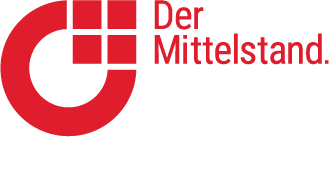 BVMW Mitgliedsunternehmen