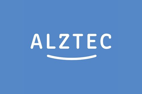ALZTEC Gründung