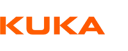 Logo KUKA