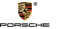 Logo Porsche