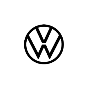 Referenz VW