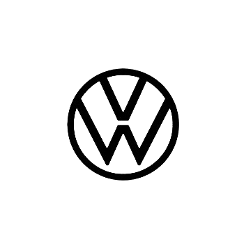 Referenz VW