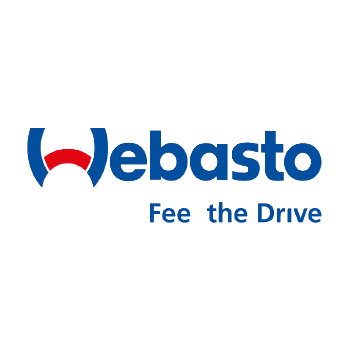 Referenz Webasto