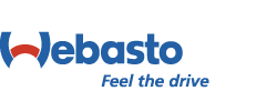 Logo Webasto