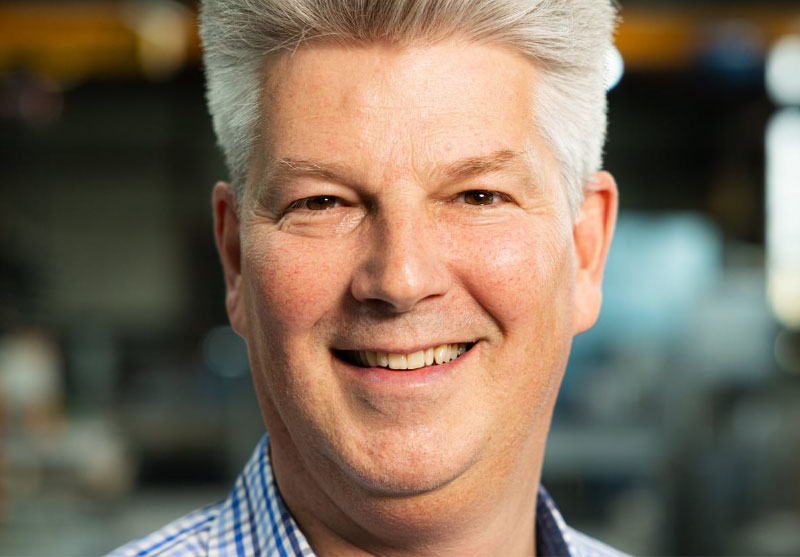 Achim Heimer