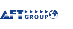 Logo AFT Group
