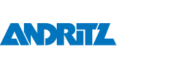 Logo Andritz