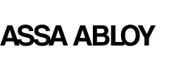 Logo Assa Abloy