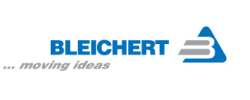Logo Bleichert