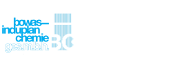 Logo Bowas