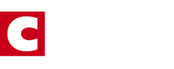 Logo Centrotherm