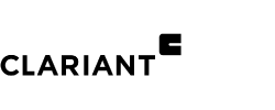 Logo Clariant