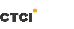 Logo CTCI