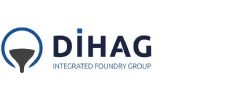 Logo DiHAG