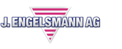 Logo J. Engelsmann