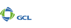 Logo GCL
