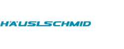 Logo Häuslschmid