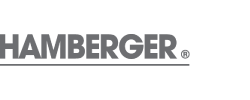 Logo Hamberger