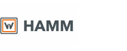 Logo Hamm
