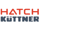 Logo Hatch Küttner