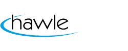 Logo Hawle