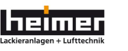 Logo Heimer