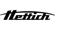 Logo Hettich