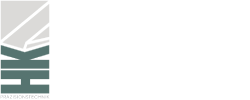 Logo HK Präzisionstechnik