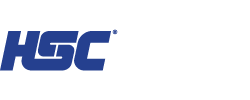 Logo HSC