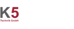 Logo K5