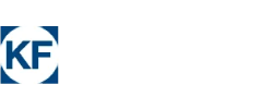 Logo KF