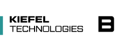 Logo Kiefel Technologies