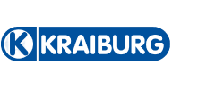 Logo Kraiburg