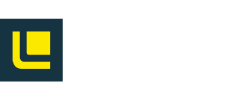 Logo Lämpe