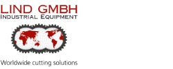 Logo Lind GmbH