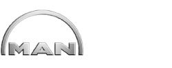 Logo MAN