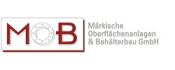 Logo mob GmbH