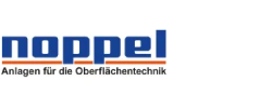 Logo Nöppel