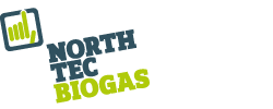 Logo North Tec Biogas