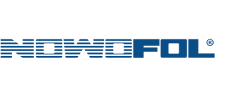 Logo Nowofol