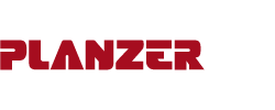 Logo Planzer