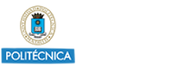 Logo Politecnica