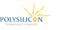 Logo Polysilicon