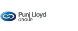 Logo Punj Lloyd