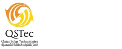 Logo QS Tec