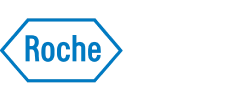 Logo Roche