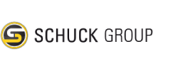 Logo Schuck Group