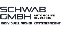 Logo Schwab