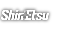 Logo Shin Etsu