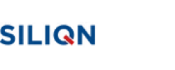 Logo Siloqon